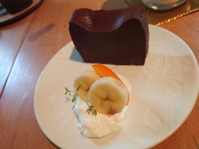 なかお 富谷店（NAKAO） - 富谷町その他（その他）の写真