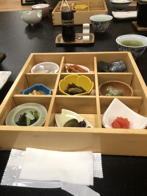 旅館 湯乃家 - 飯坂温泉（旅館・民宿）の写真