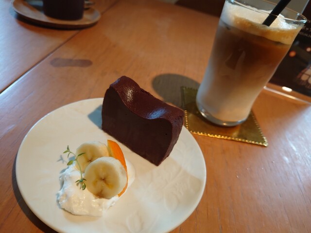 なかお 富谷店（NAKAO） - 富谷町その他（その他）の写真