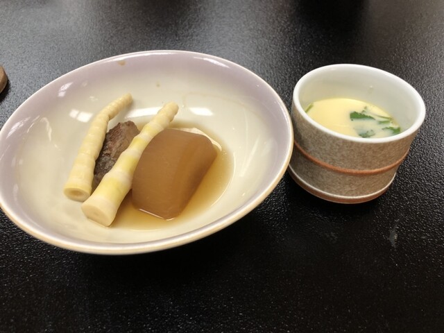 旅館 湯乃家 - 飯坂温泉（旅館・民宿）の写真