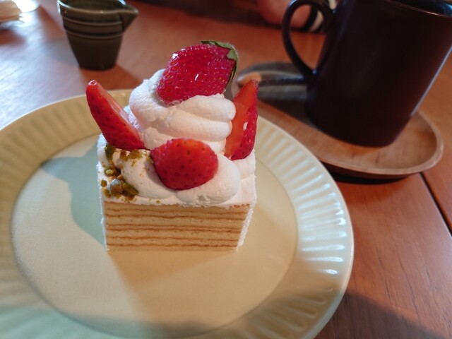 なかお 富谷店 &ndash; 富谷市成田の人気店舗