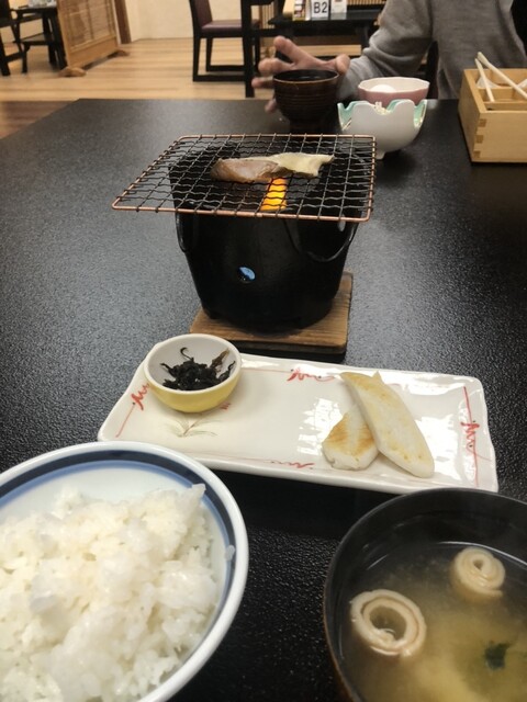 旅館 湯乃家 - 飯坂温泉（旅館・民宿）の写真