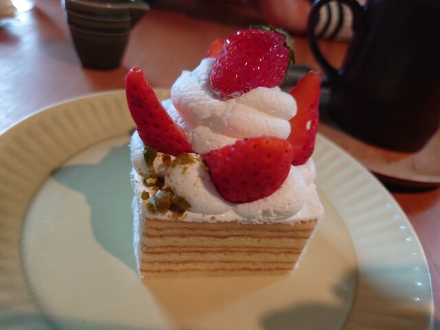 なかお 富谷店（NAKAO） - 富谷町その他（その他）の写真