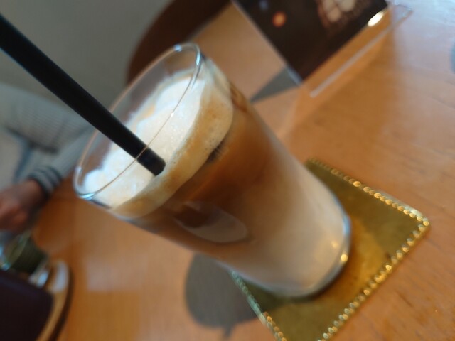 なかお 富谷店（NAKAO） - 富谷町その他（その他）の写真