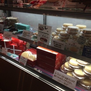 神戸で人気のケーキ ランキングtop 食べログ