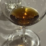 アンティカ オステリア カルネヤ - 