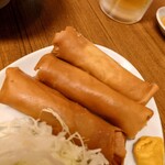 中華料理 餃子の店 三幸園 - 
