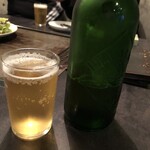 呉馳 - 