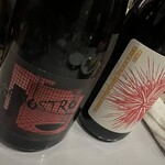 アンティカ オステリア カルネヤ - 