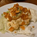 中華料理 餃子の店 三幸園 - 