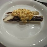 アンティカ オステリア カルネヤ - 