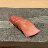 鮨 青海 青山店 - 