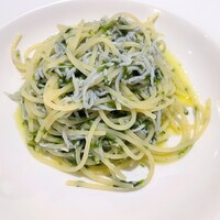 Il Cucchiaio di Angelo - 