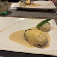 旬菜ステーキ処 らいむらいと - 