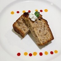 Il Cucchiaio di Angelo - 