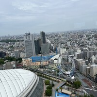 アーティスト カフェ - 