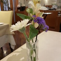 Il Cucchiaio di Angelo - 