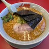 ラーメン山岡家 青梅店