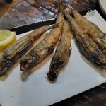 居酒屋正ちゃん - 