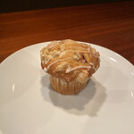 チャイブレイク - 