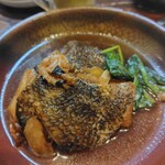 居酒屋正ちゃん - 