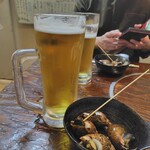 居酒屋正ちゃん - 