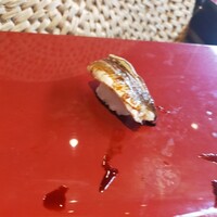寿斗 ふかがわ - 