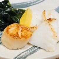 OSAKAきっちん。 東急プラザ渋谷店 - 