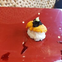 寿斗 ふかがわ - 