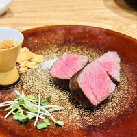 OSAKAきっちん。 東急プラザ渋谷店 - 