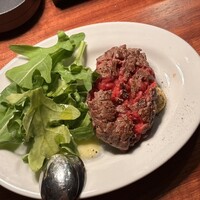 代官山カルネジーオ - 