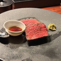 代官山カルネジーオ - 