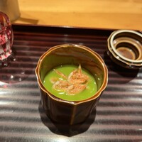 和食 いいくら - 