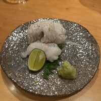 和食 いいくら - 