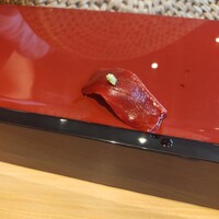 寿斗 ふかがわ - 