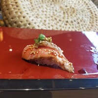寿斗 ふかがわ - 
