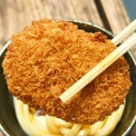 須崎食料品店 - 