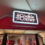 The Cookie Corner - 