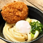 須崎食料品店 - 