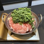 厨 七代目松五郎 - 