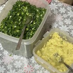 須崎食料品店 - 