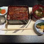 ぬりや 泉町大通り - 