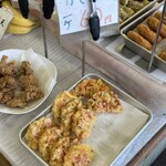 須崎食料品店 - 