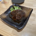 広島お好み焼き 鉄板焼き げんや - 