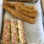 須崎食料品店 - 