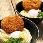 須崎食料品店 - 