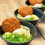 須崎食料品店 - 