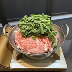 厨 七代目松五郎 - 