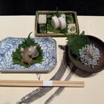 ぬりや 泉町大通り - 