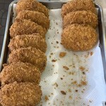 須崎食料品店 - 